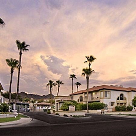 Private Resort Community Surrounded By Mountains W/3 Pool-Spa Complexes, All Heated & Open 24/7/365! Phoenix Exterior foto