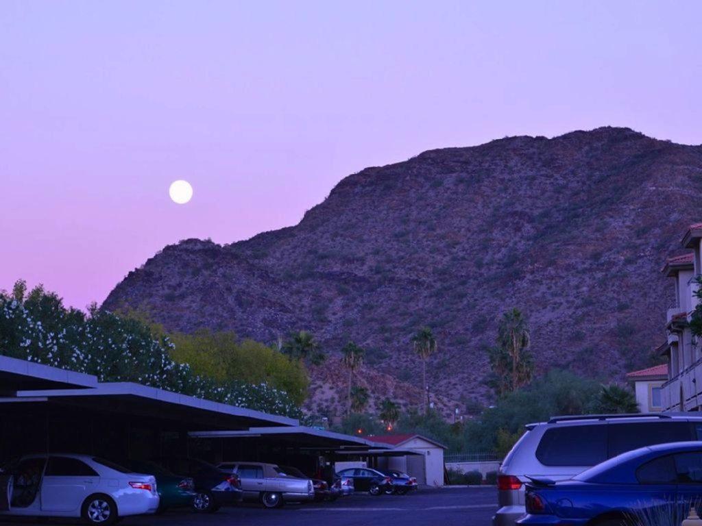 Private Resort Community Surrounded By Mountains W/3 Pool-Spa Complexes, All Heated & Open 24/7/365! Phoenix Exterior foto